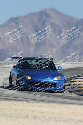 media/Oct-24-2025-Doghouse Garage (Fri) [[783d2ff07a]]/4-Inter-Low/Session 3 (Turn 12)/